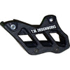 TM Designs Beta All Enduro Models ‘Factory Edition’ Rear Chain Guide - 2011/2021