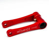 Beta Motorcycle Lowering Links X-Trainer/RR All 2T/4T Models 2011-2021